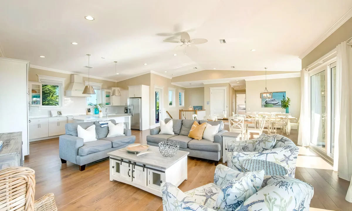 Wander Bradenton Sands #33