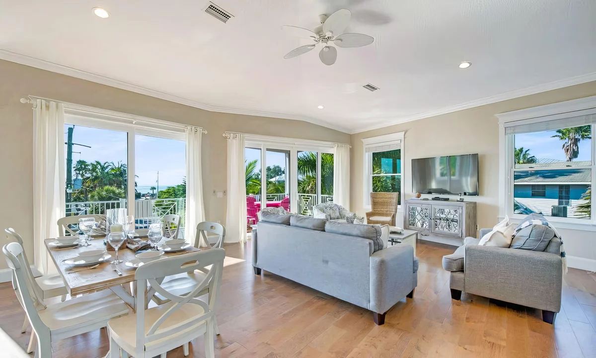 Wander Bradenton Sands #45