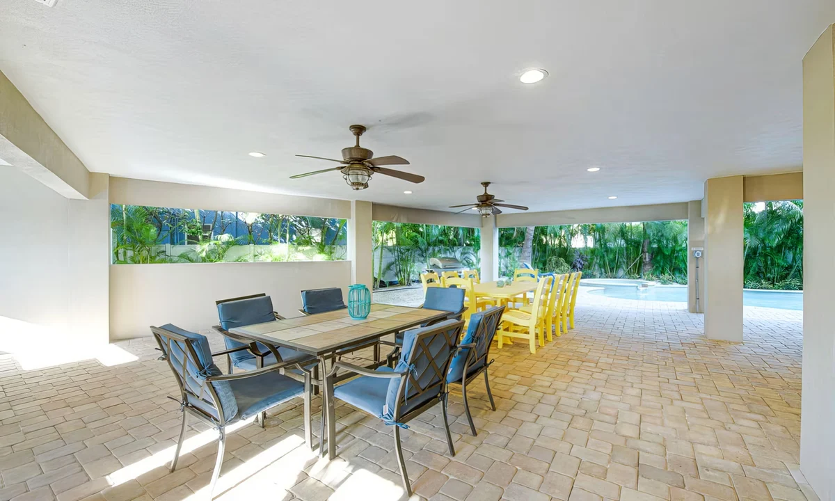 Wander Bradenton Sands #52