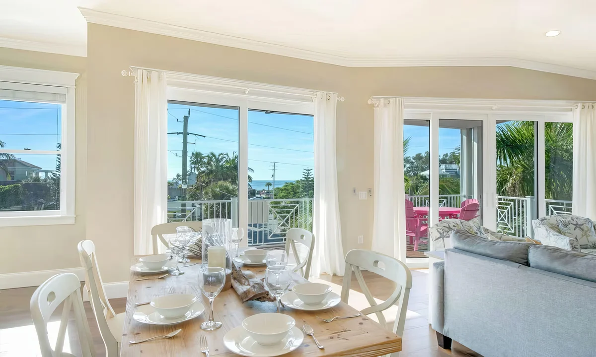 Wander Bradenton Sands #46