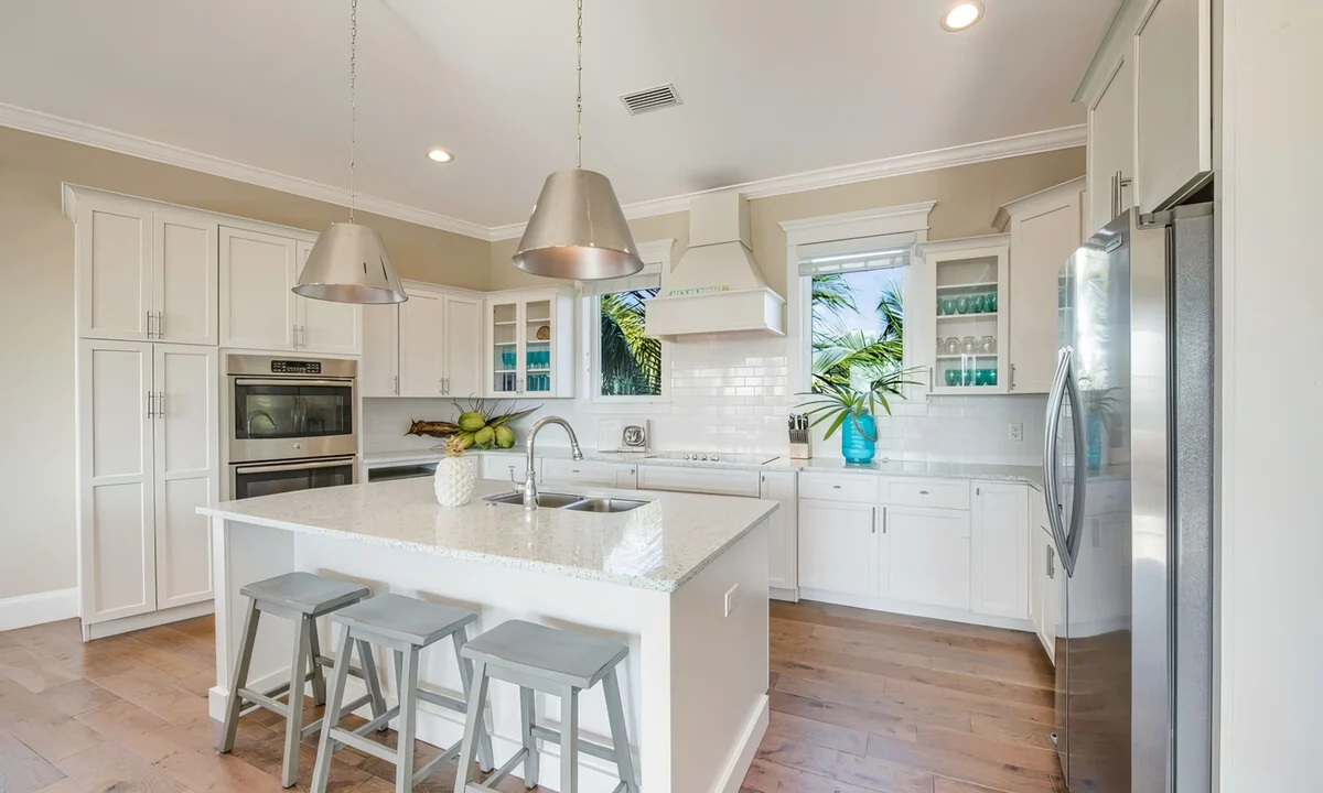 Wander Bradenton Sands #35