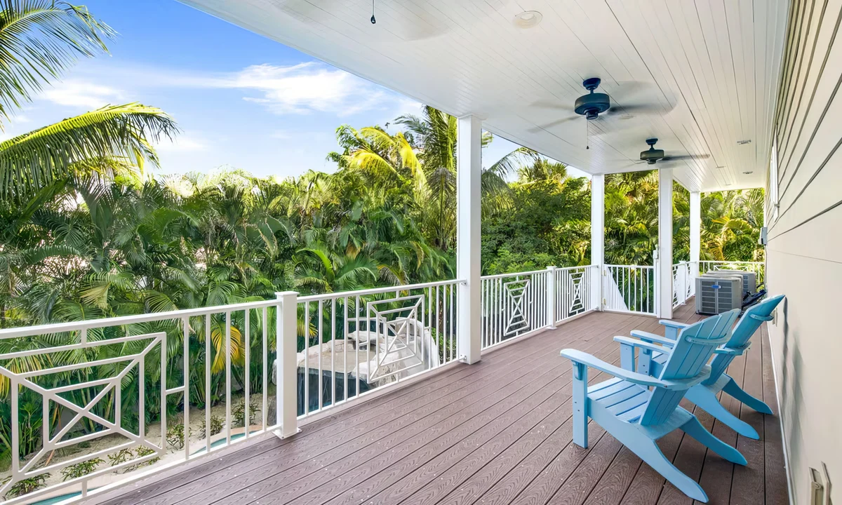 Wander Bradenton Sands #47