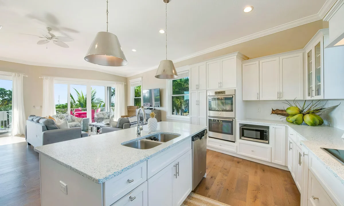 Wander Bradenton Sands #12