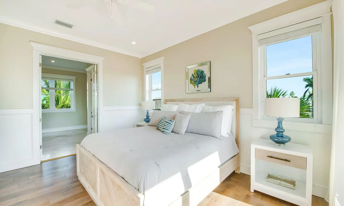 Wander Bradenton Sands #36