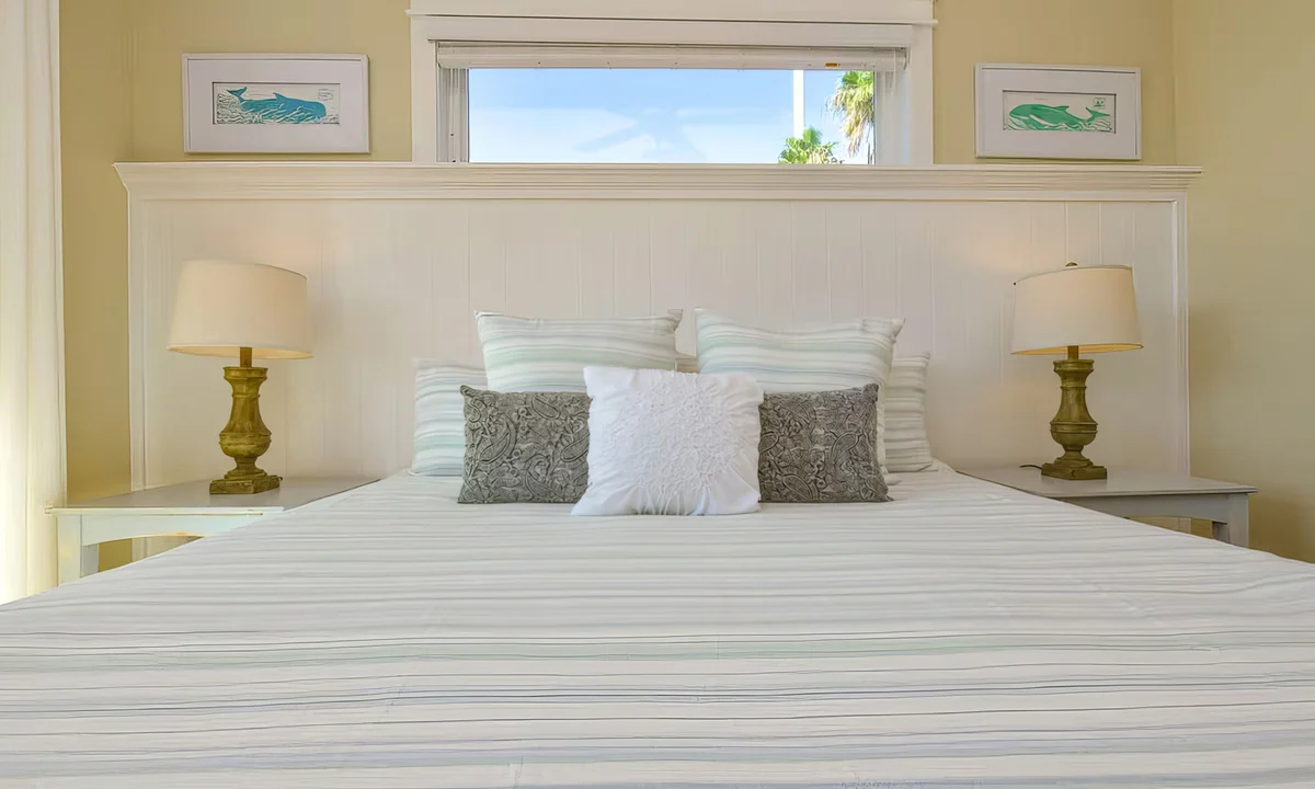 Wander Bradenton Sands #37