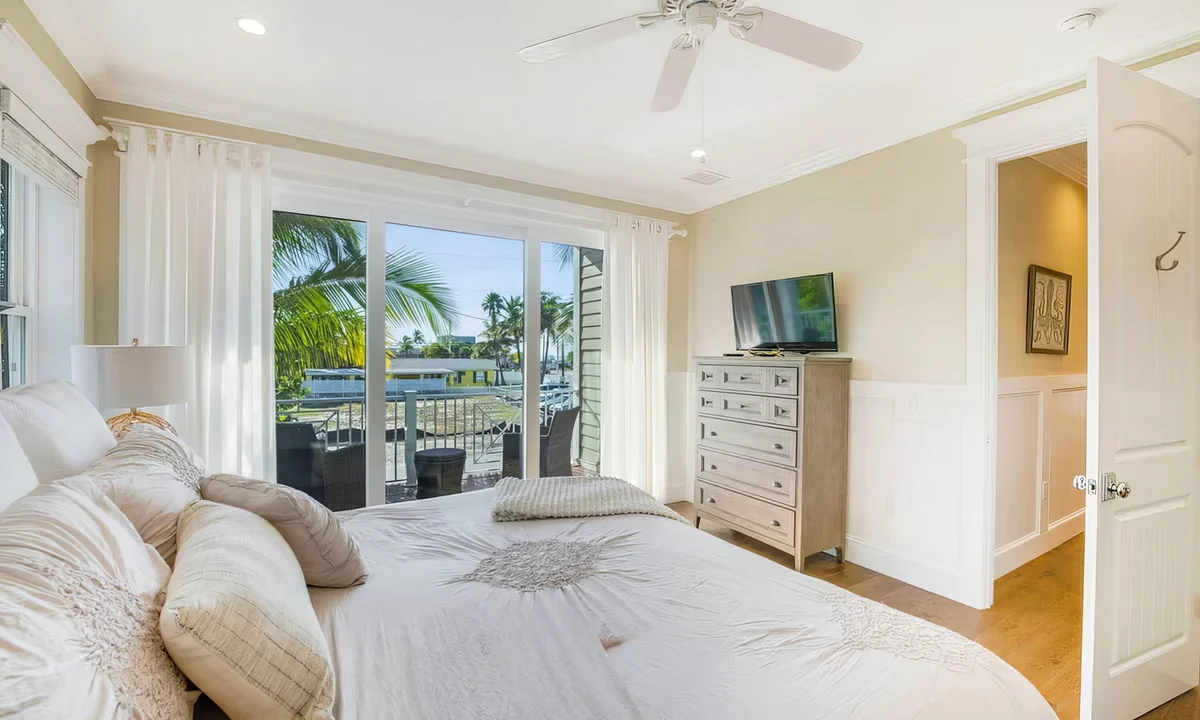 Wander Bradenton Sands #38