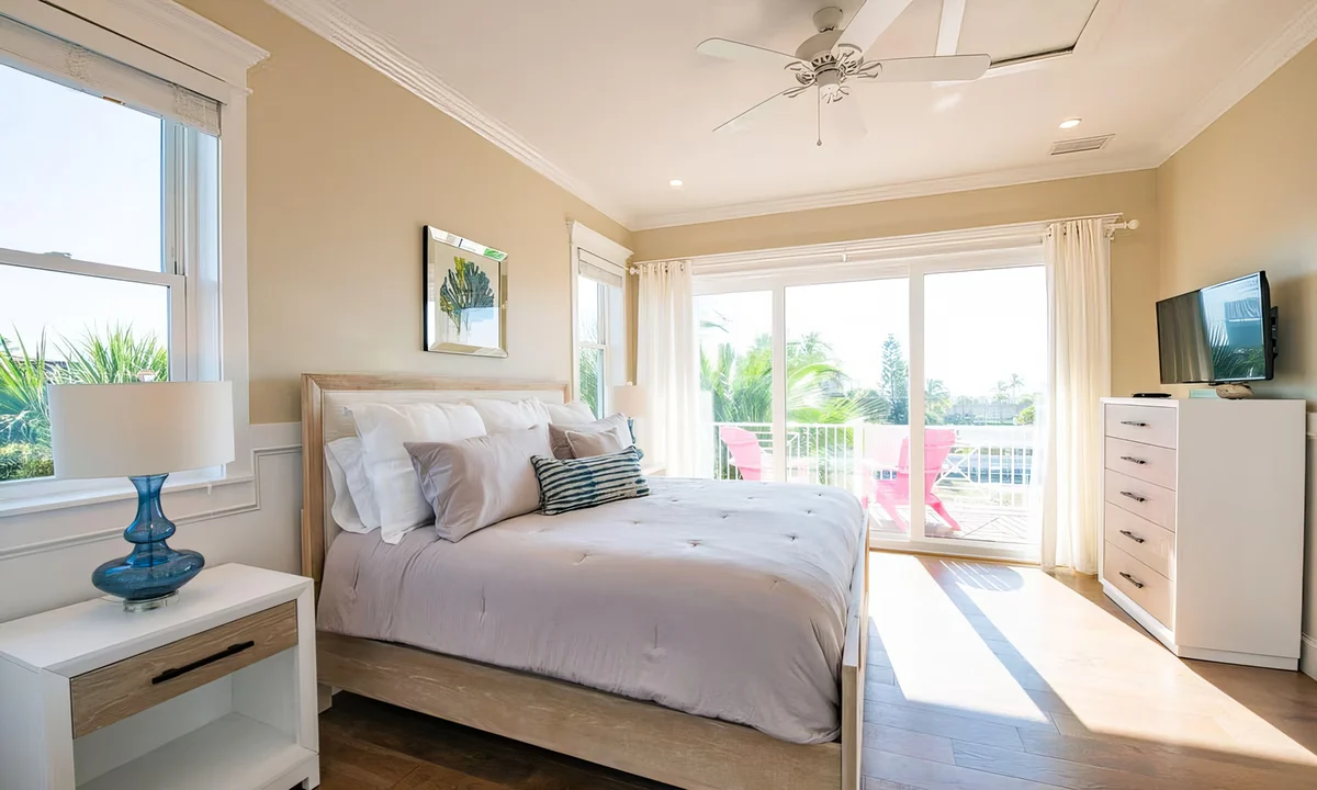 Wander Bradenton Sands #48