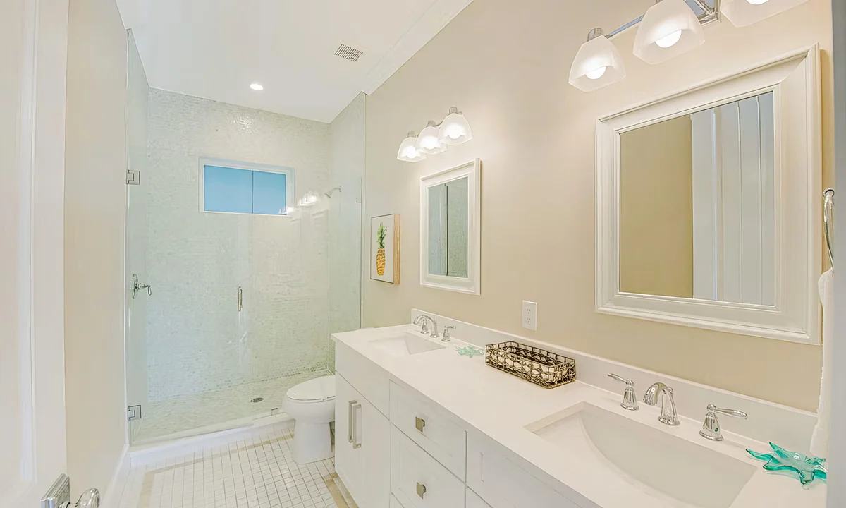 Wander Bradenton Sands #19