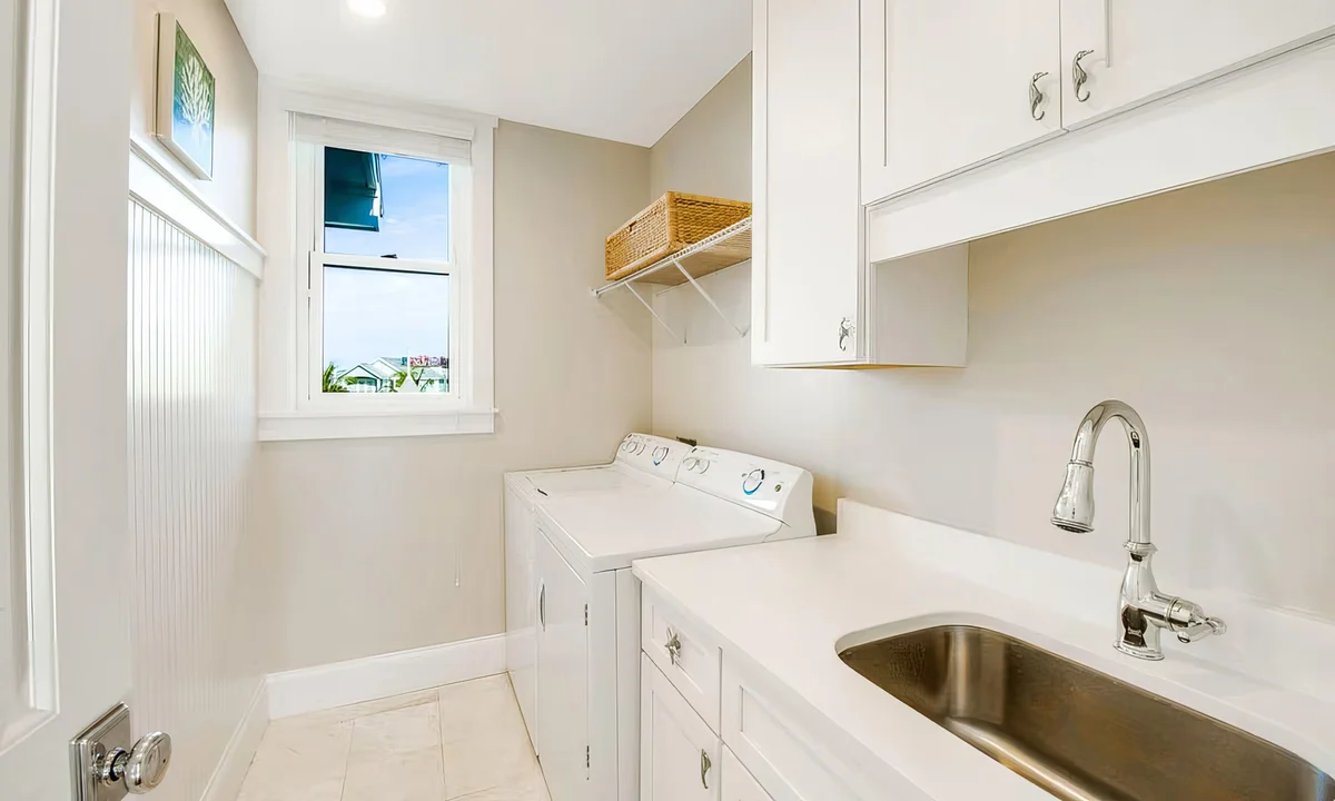 Wander Bradenton Sands #20