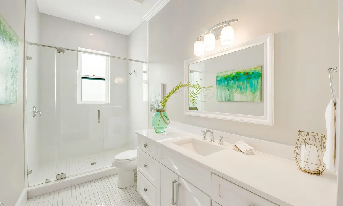 Wander Bradenton Sands #21