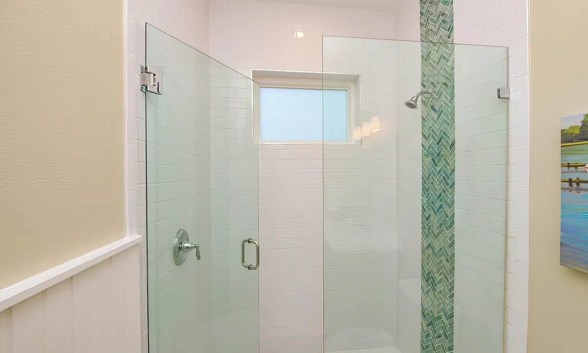 Wander Bradenton Sands #22