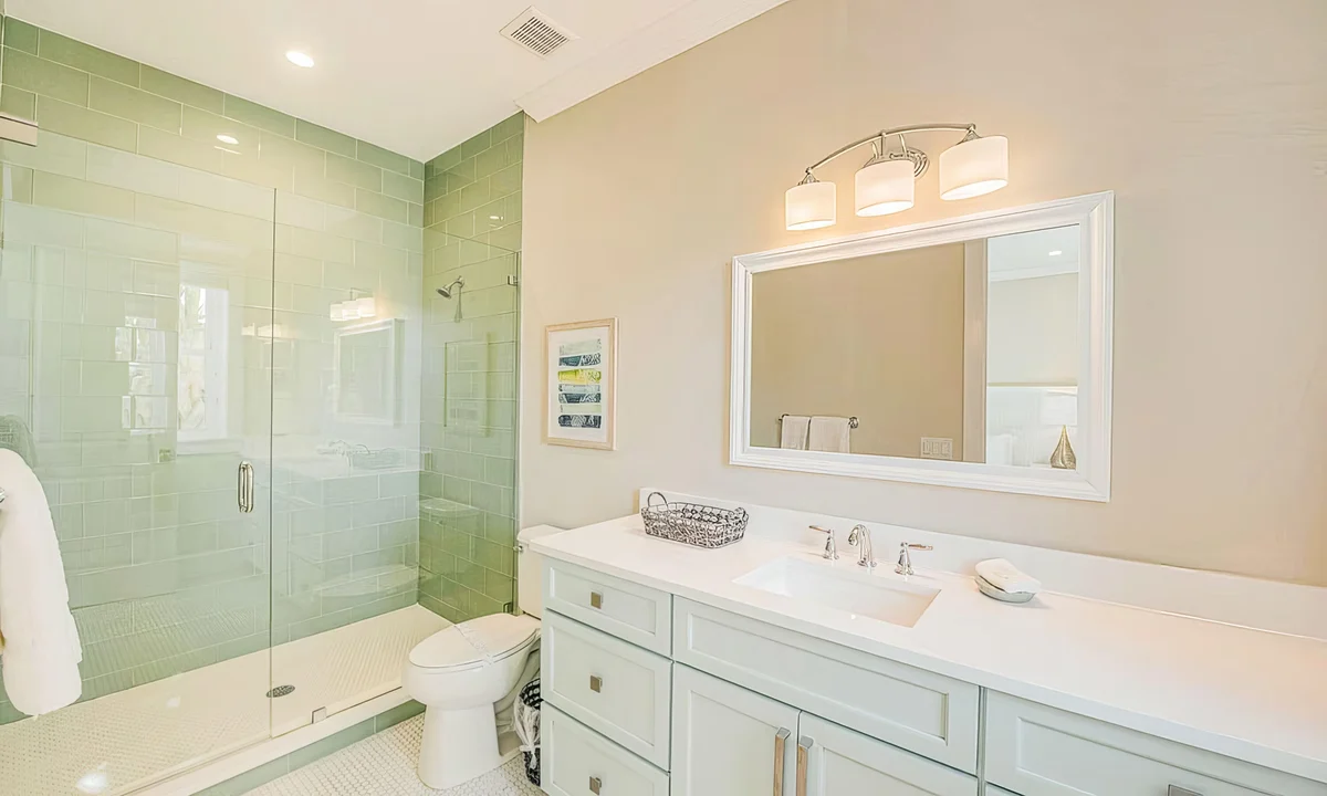 Wander Bradenton Sands #23