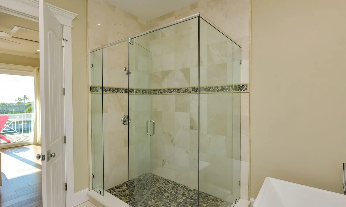 Wander Bradenton Sands #39