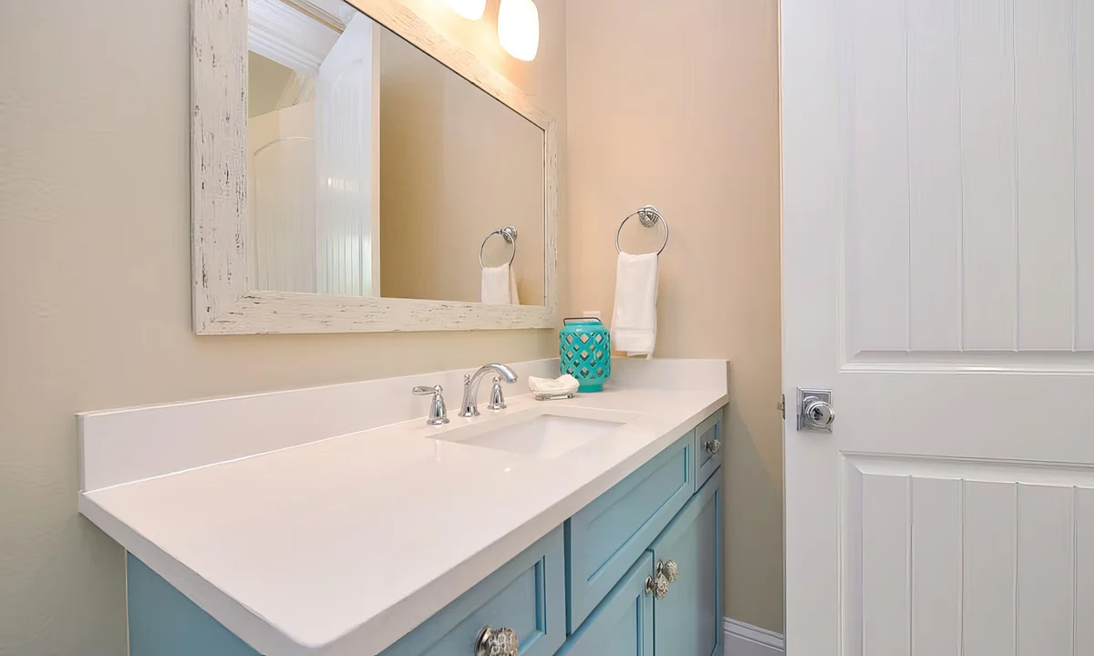 Wander Bradenton Sands #24