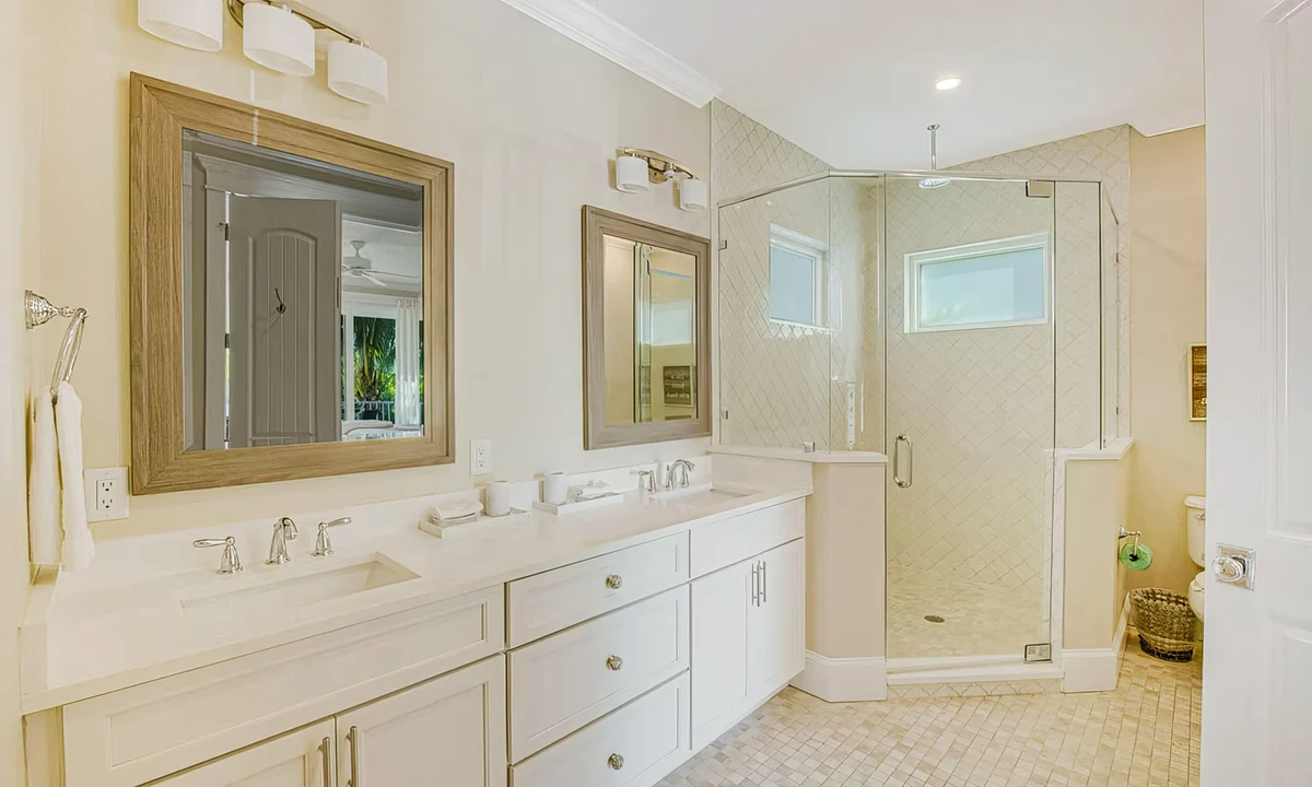 Wander Bradenton Sands #25