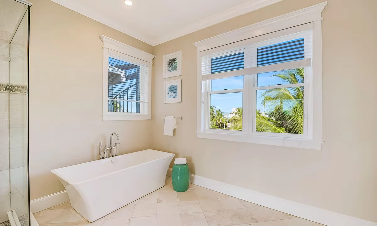 Wander Bradenton Sands #26