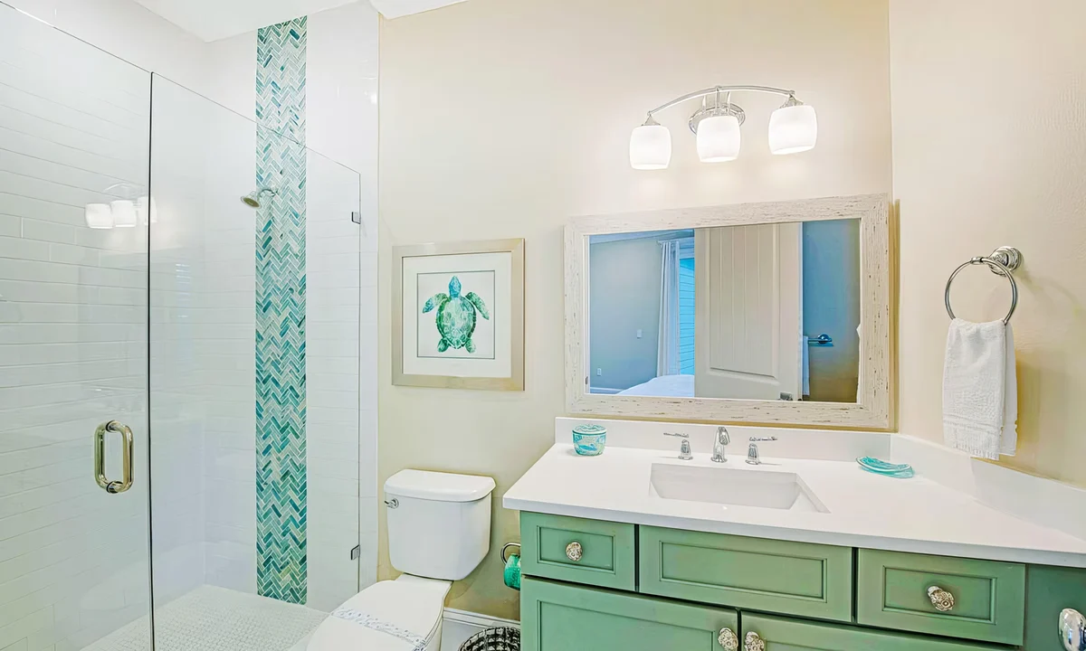 Wander Bradenton Sands #40