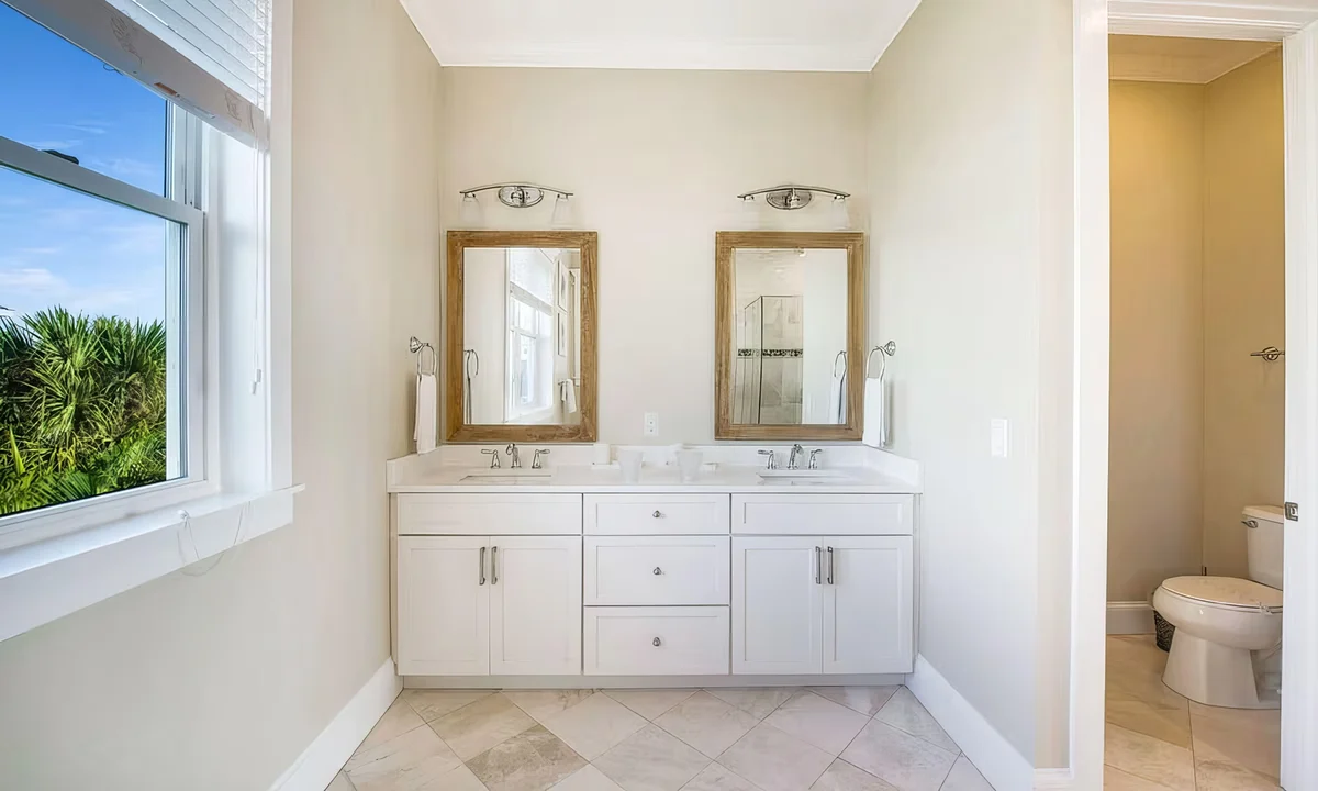 Wander Bradenton Sands #49