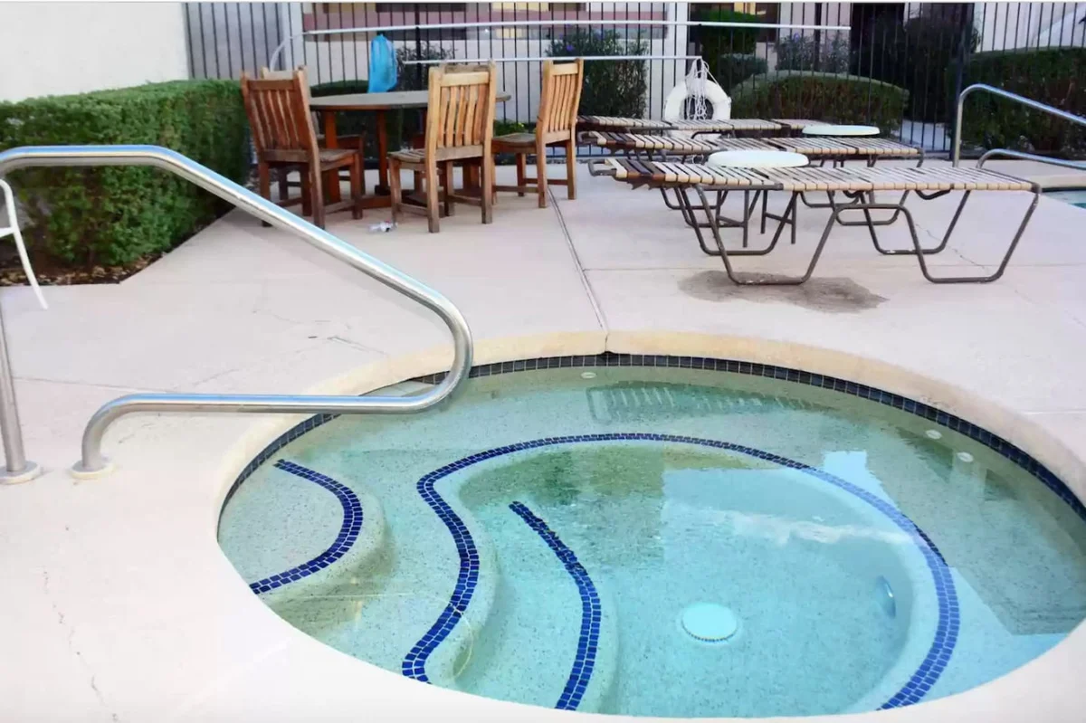 Home in Scottsdale property photo 5
