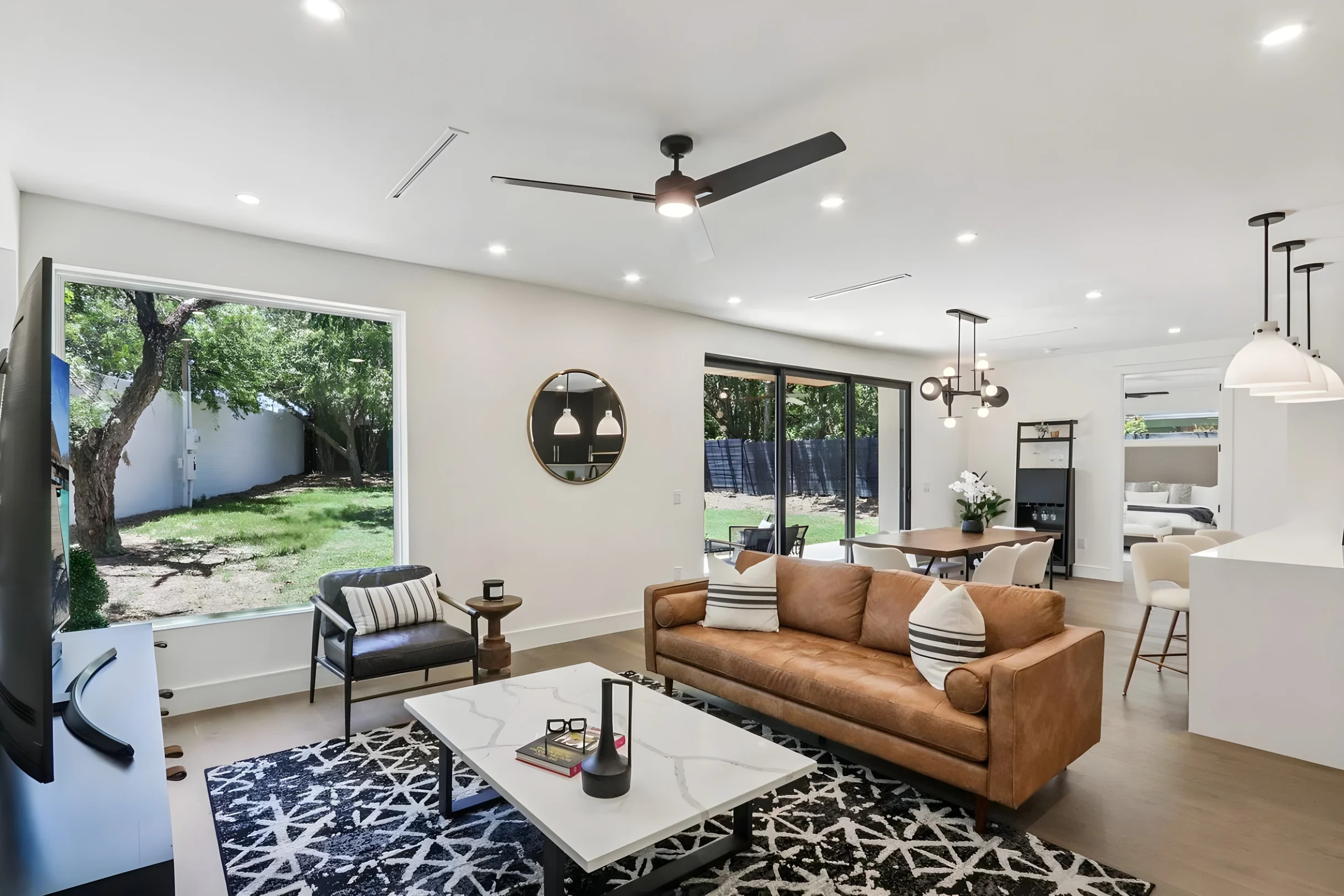 Home in Austin property photo 3