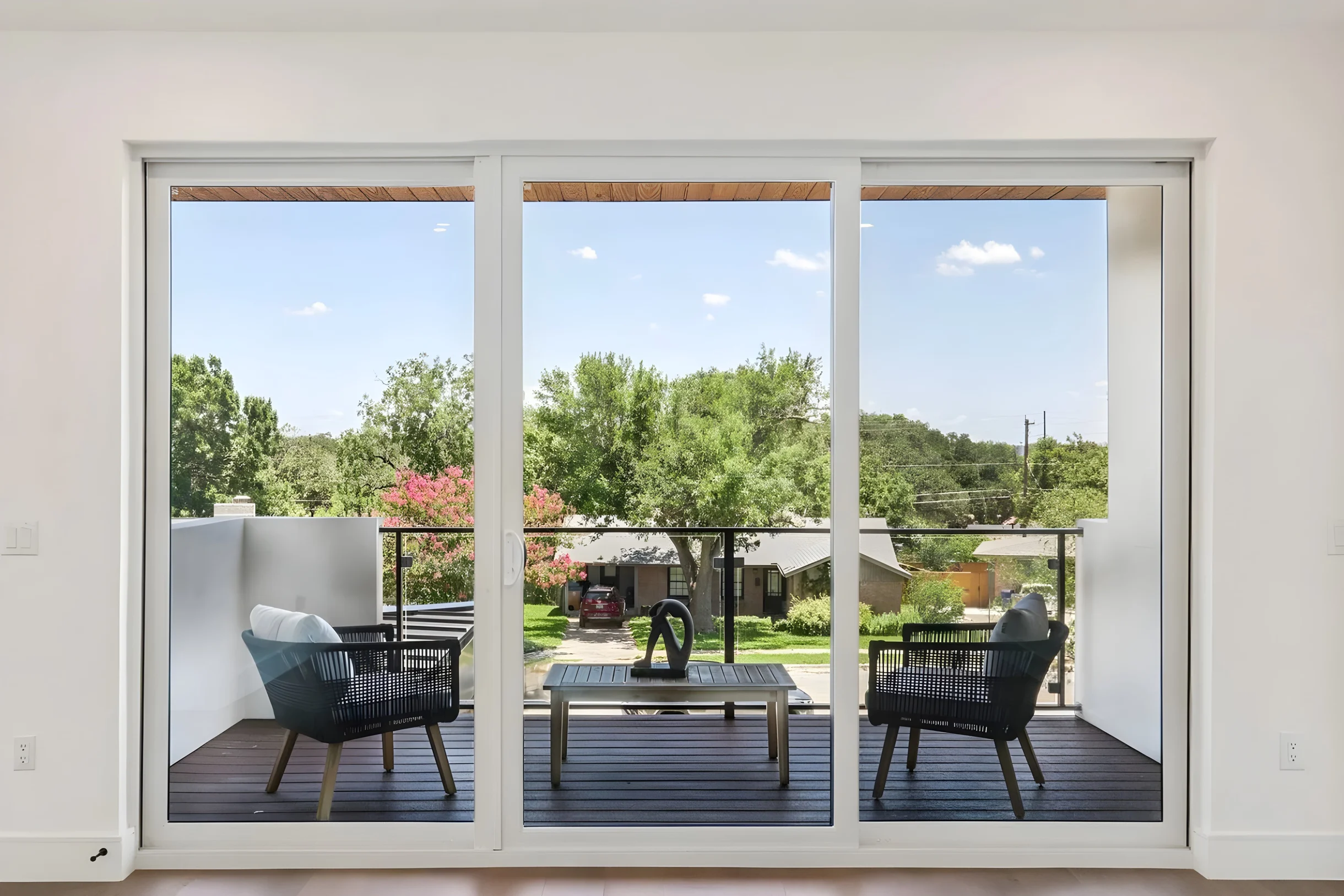 Home in Austin property photo 2