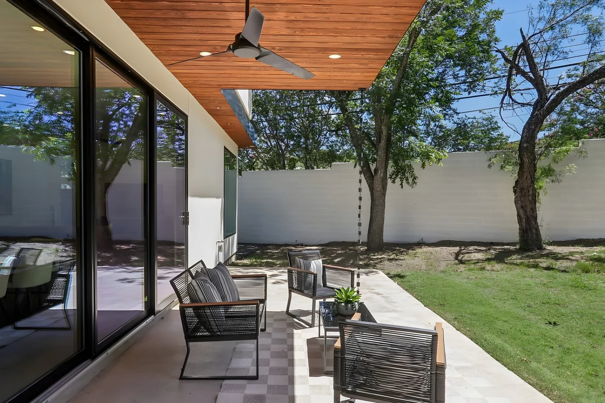 Home in Austin property photo 5