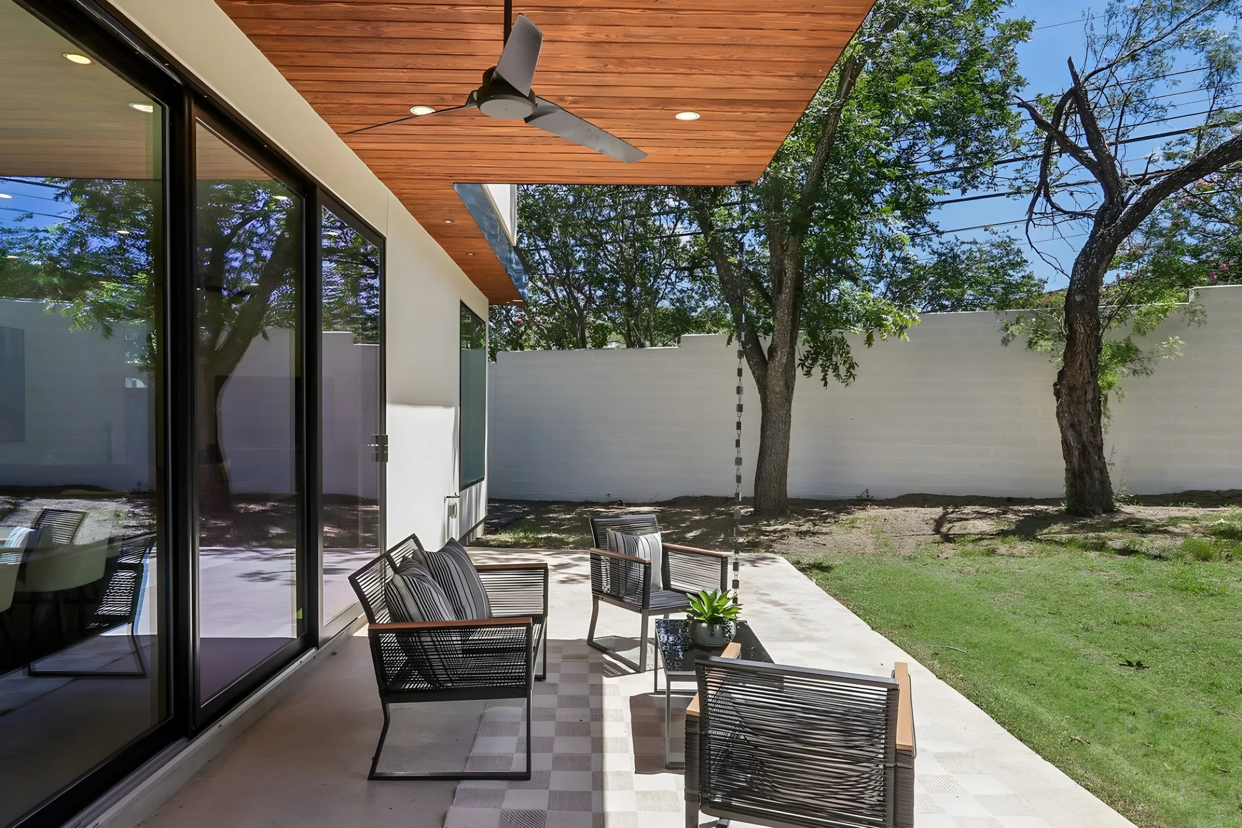 Home in Austin property photo 5