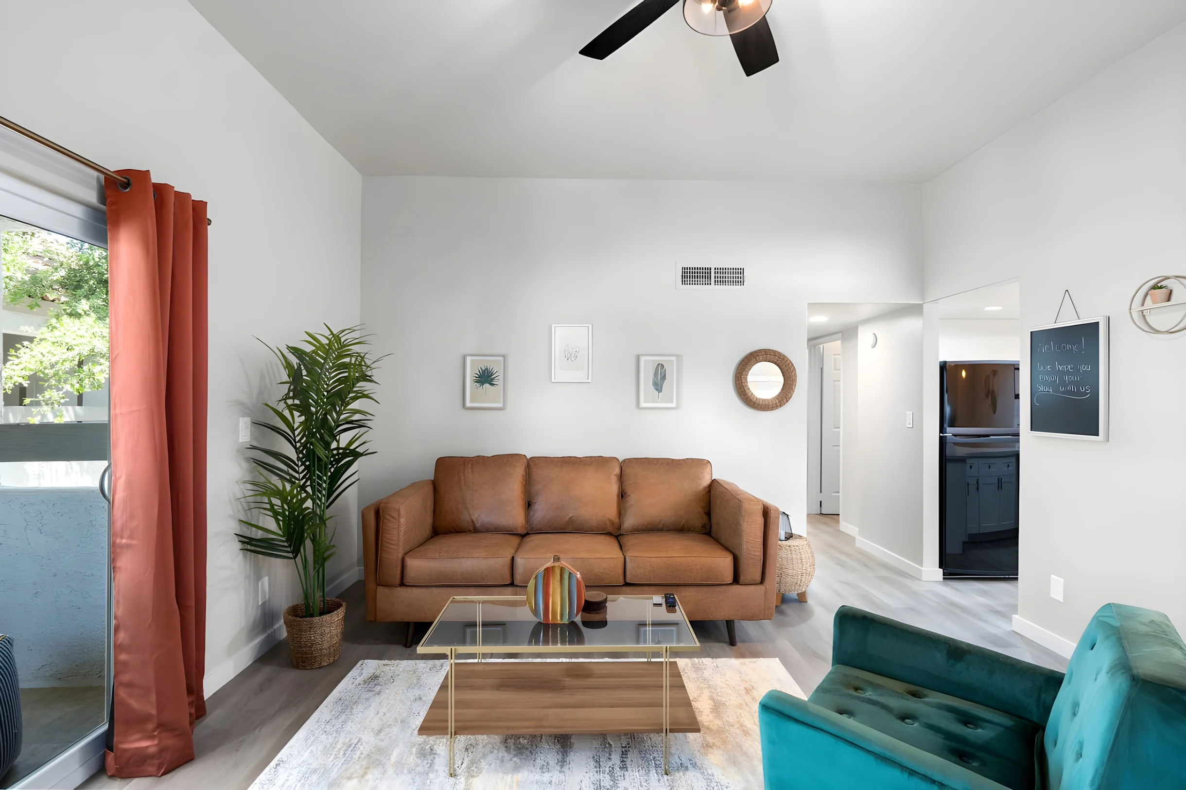Home in Scottsdale property photo 1