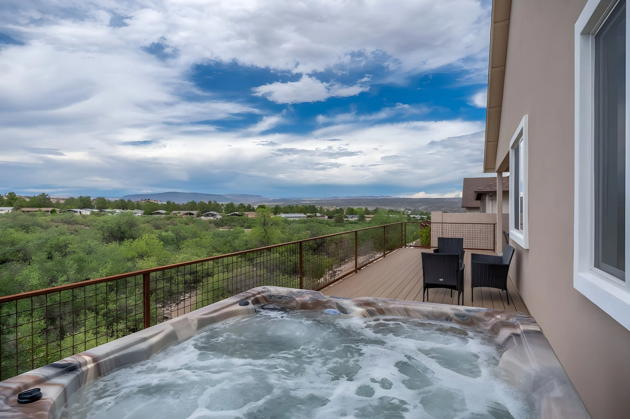 Home in Cottonwood property photo 2
