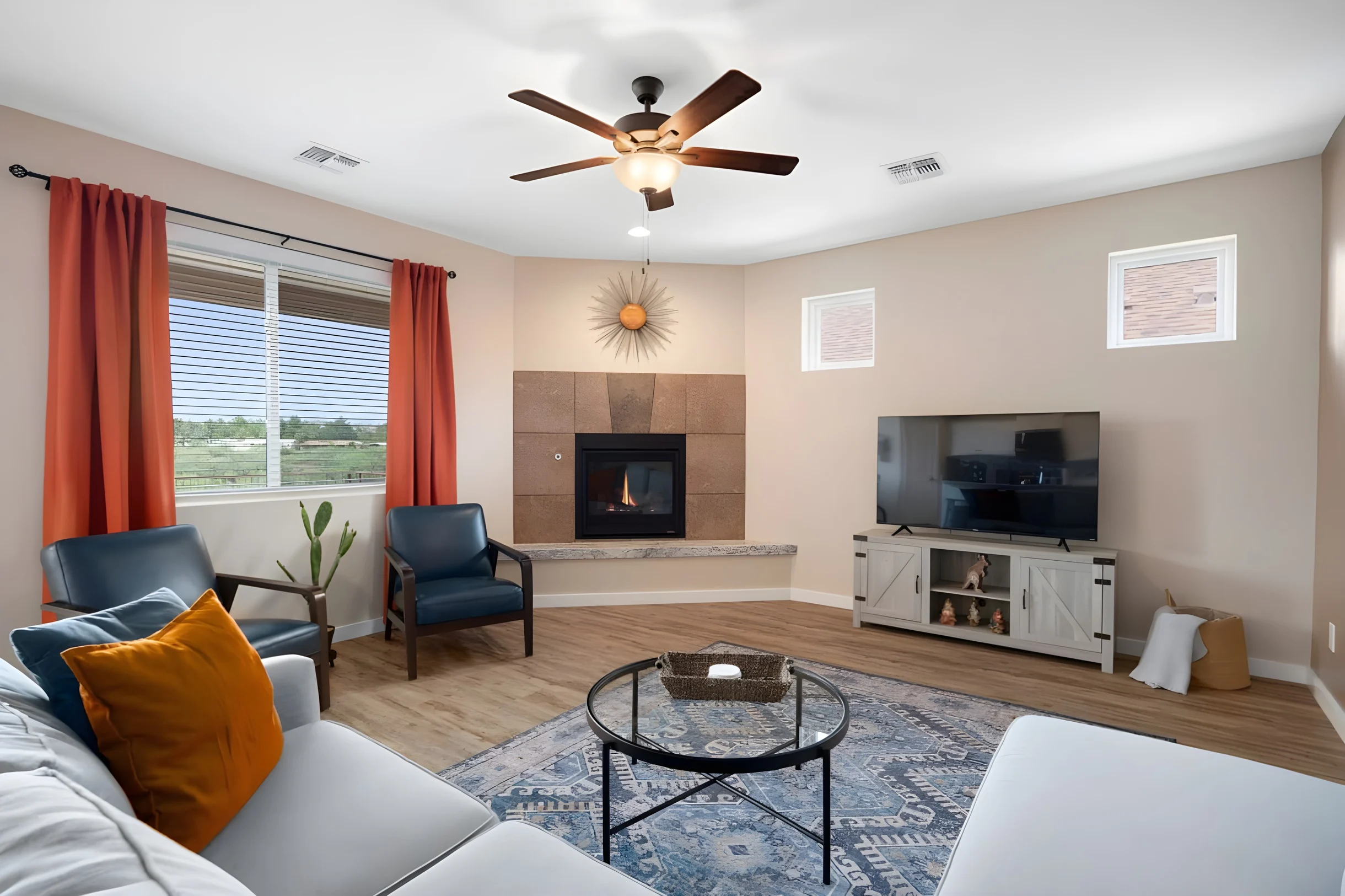 Home in Cottonwood property photo 3