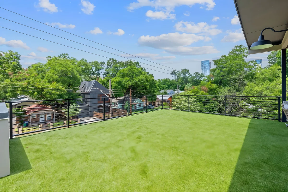 Home in Austin property photo 5