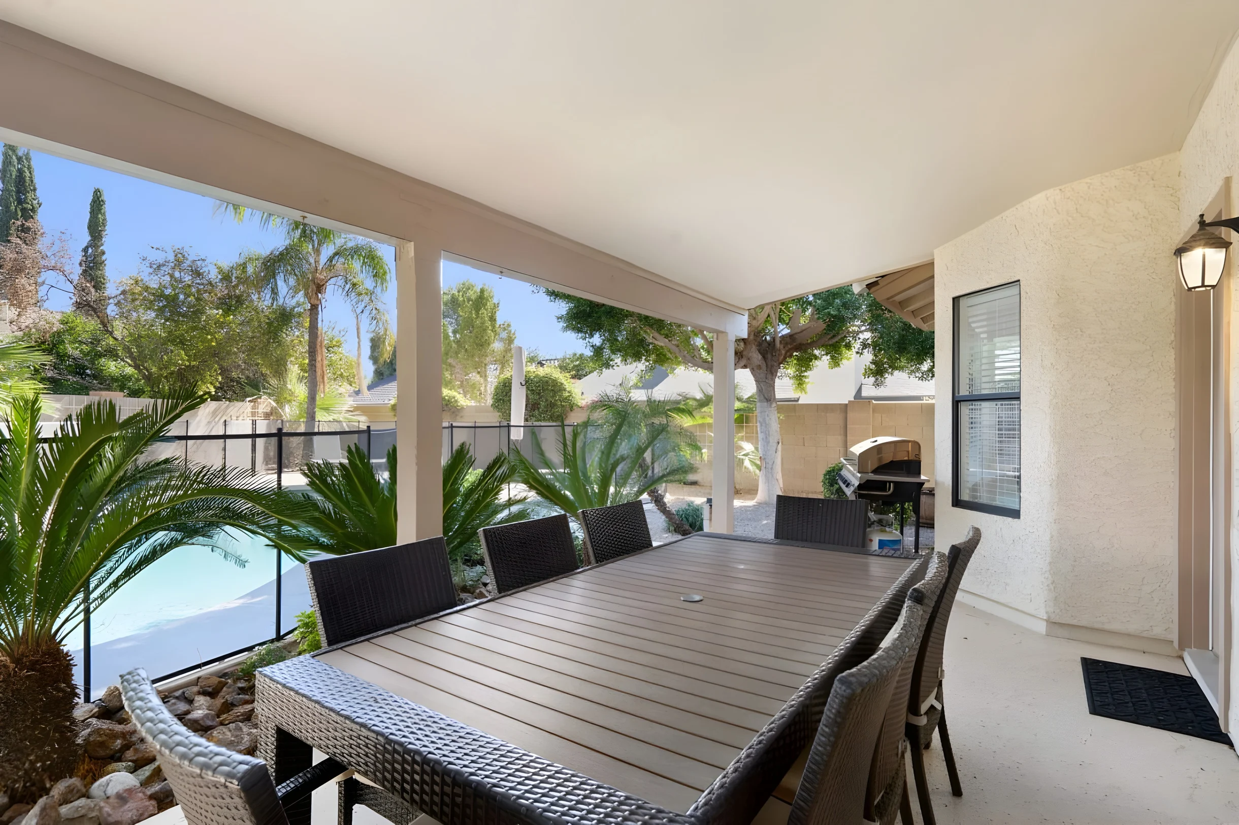 Home in Scottsdale property photo 5
