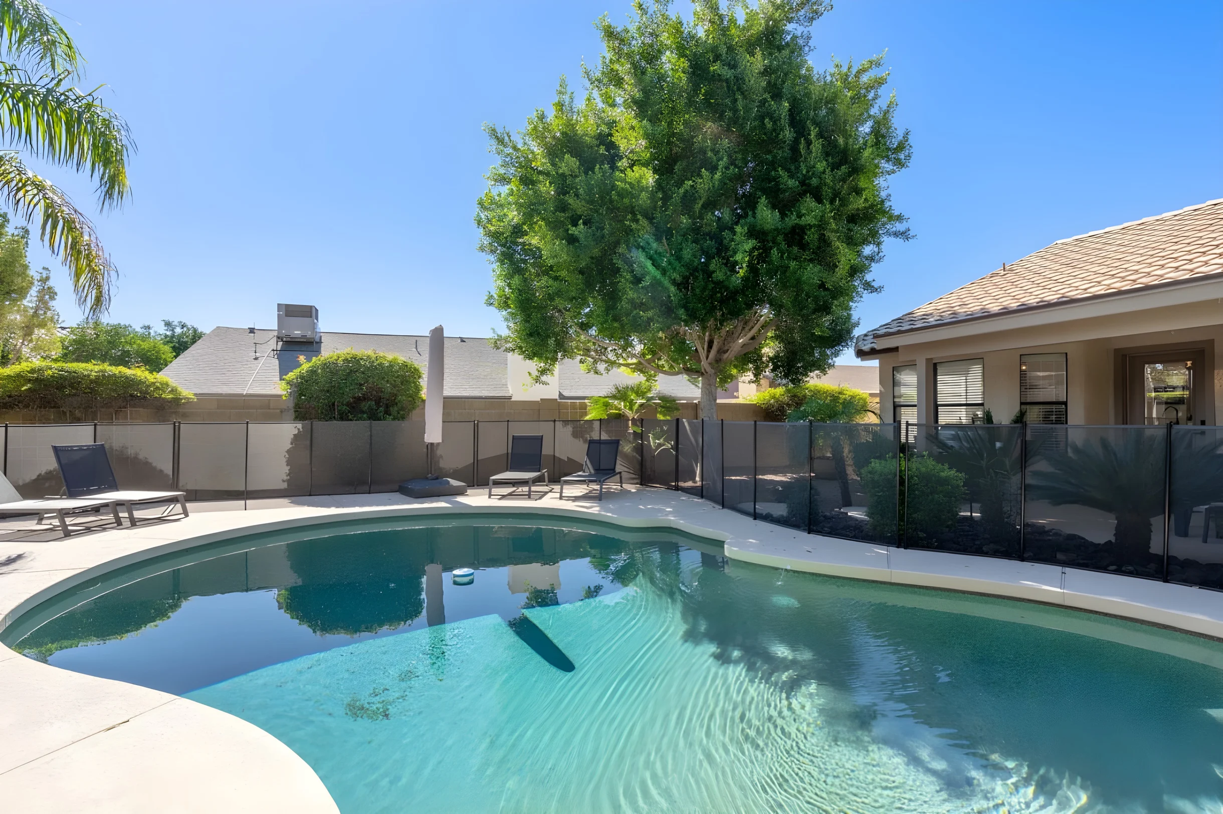 Home in Scottsdale property photo 4