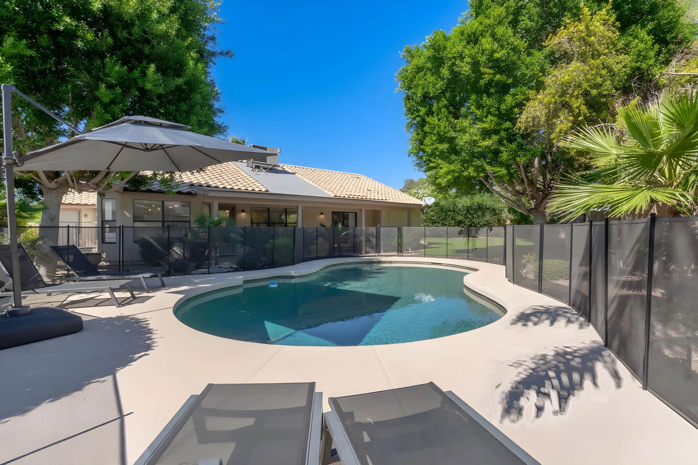 Home in Scottsdale property photo 1