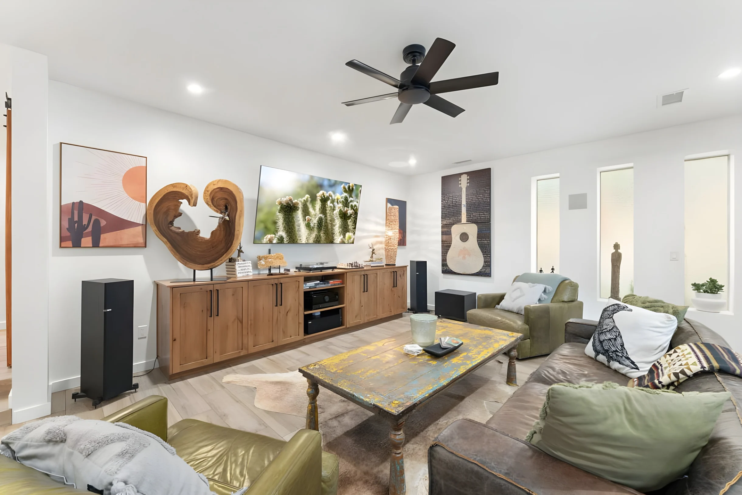 Home in Sedona property photo 2