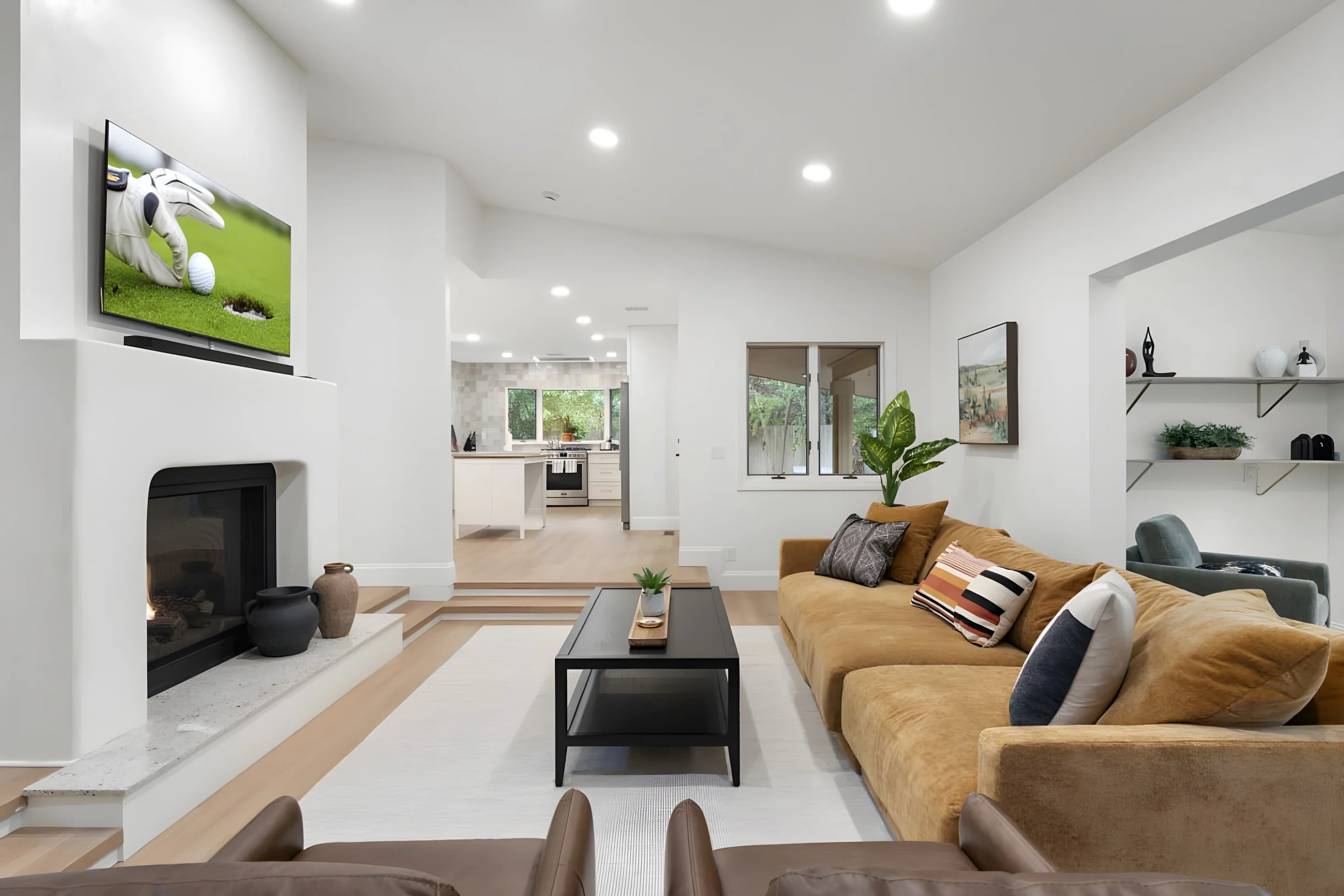 Home in Sedona property photo 1