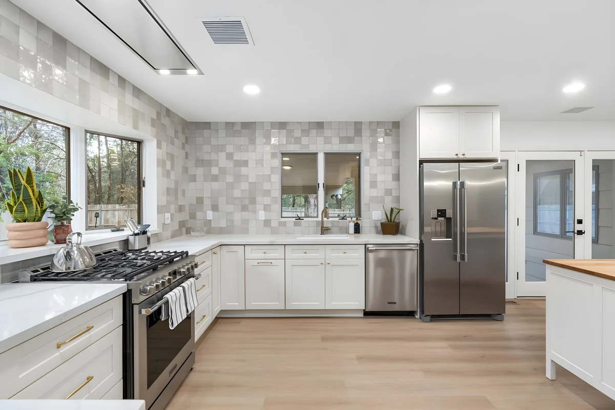 Home in Sedona property photo 4