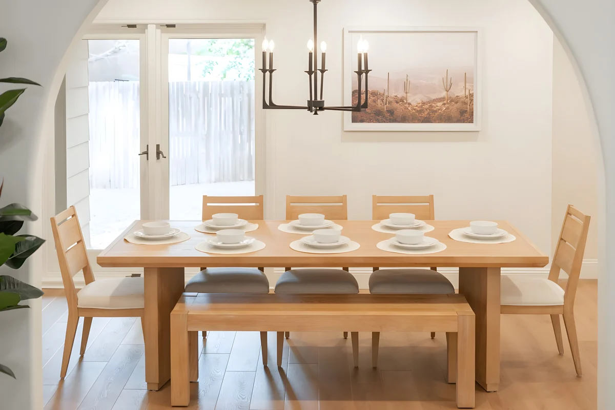 Home in Sedona property photo 3