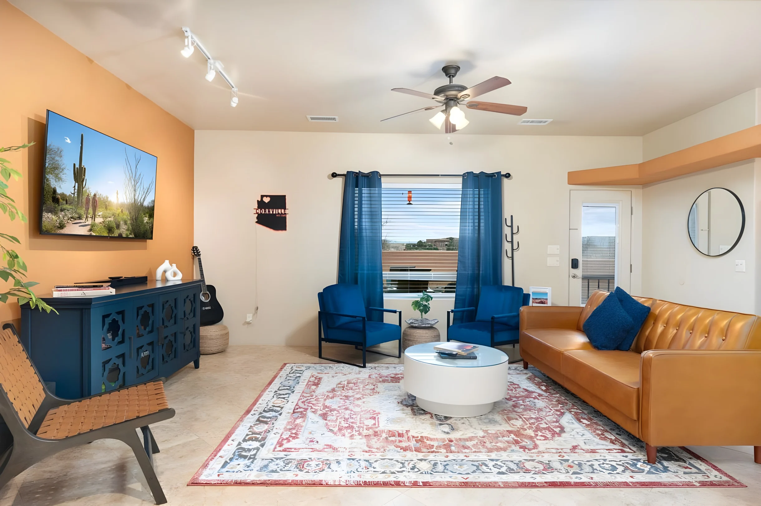 Home in Cornville property photo 3