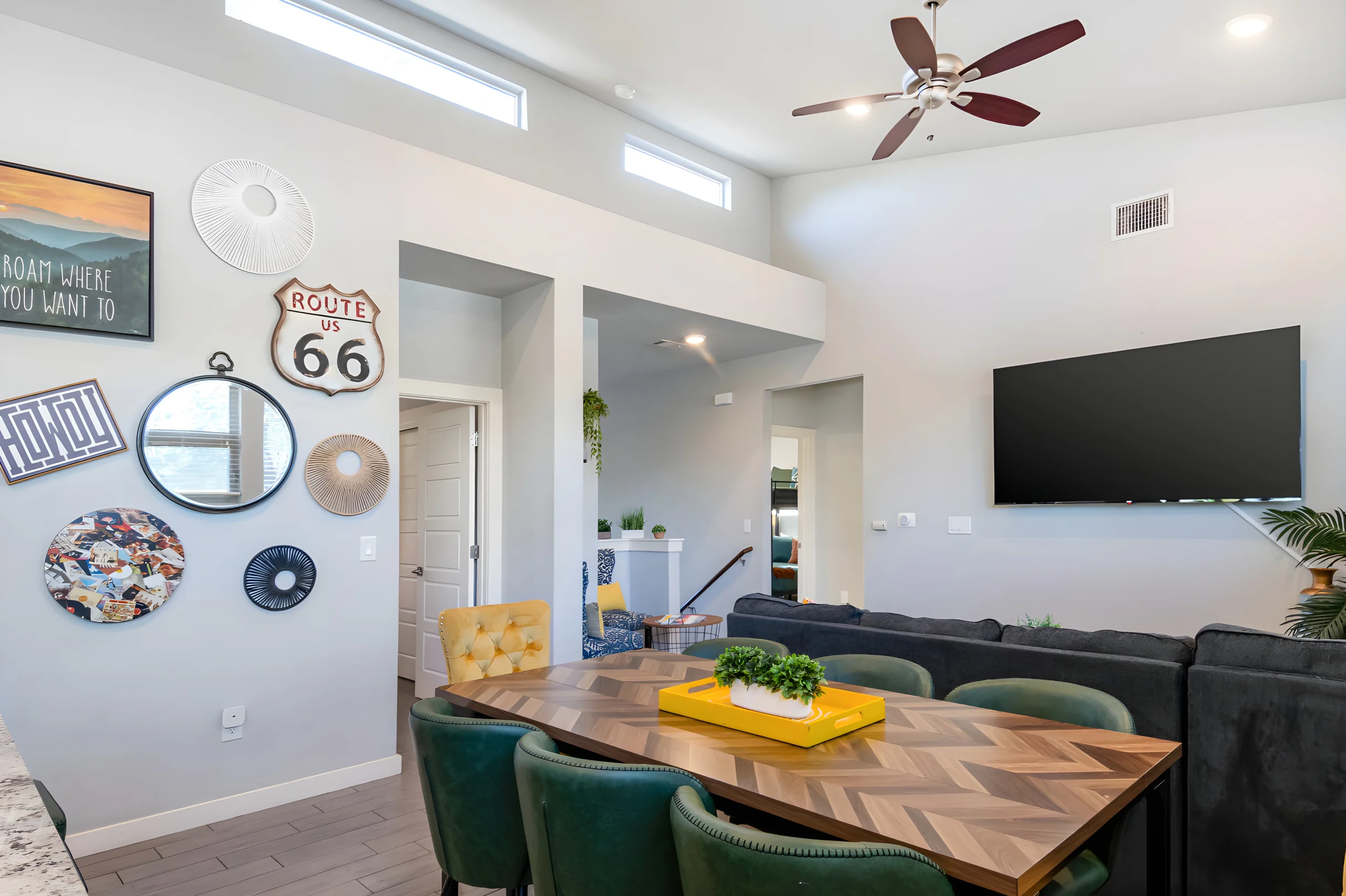 Home in Austin property photo 3
