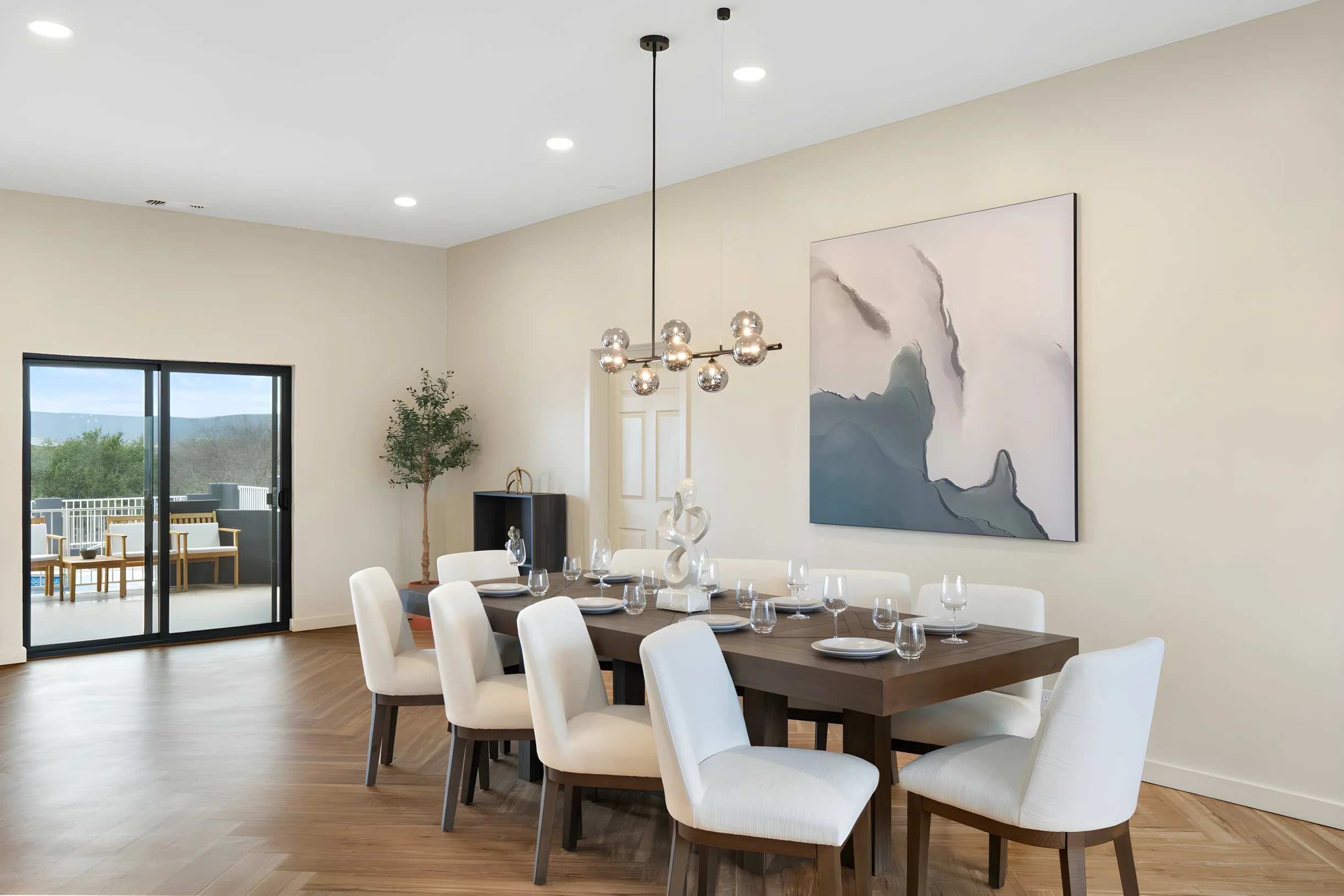 Home in Cottonwood property photo 4