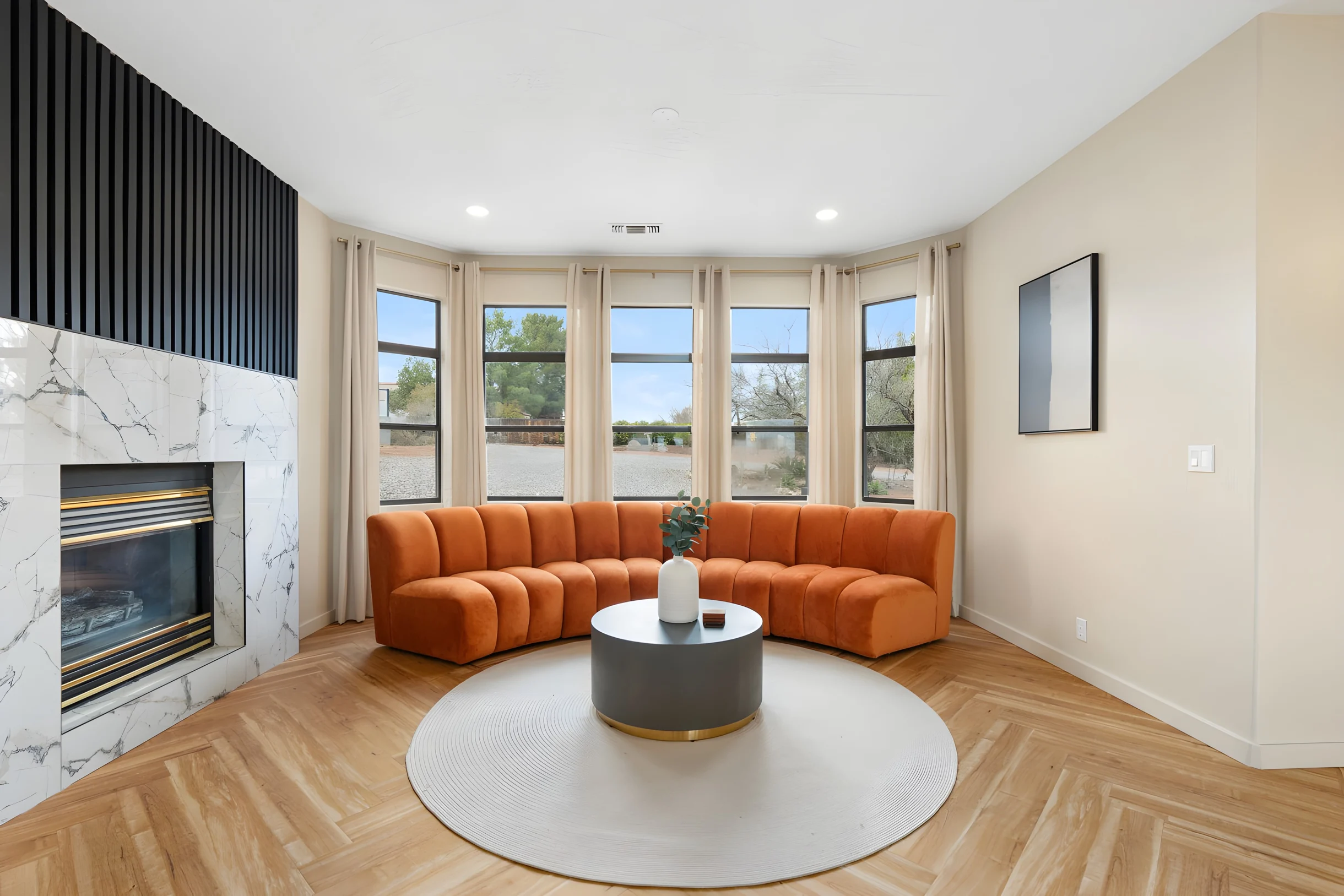 Home in Cottonwood property photo 3