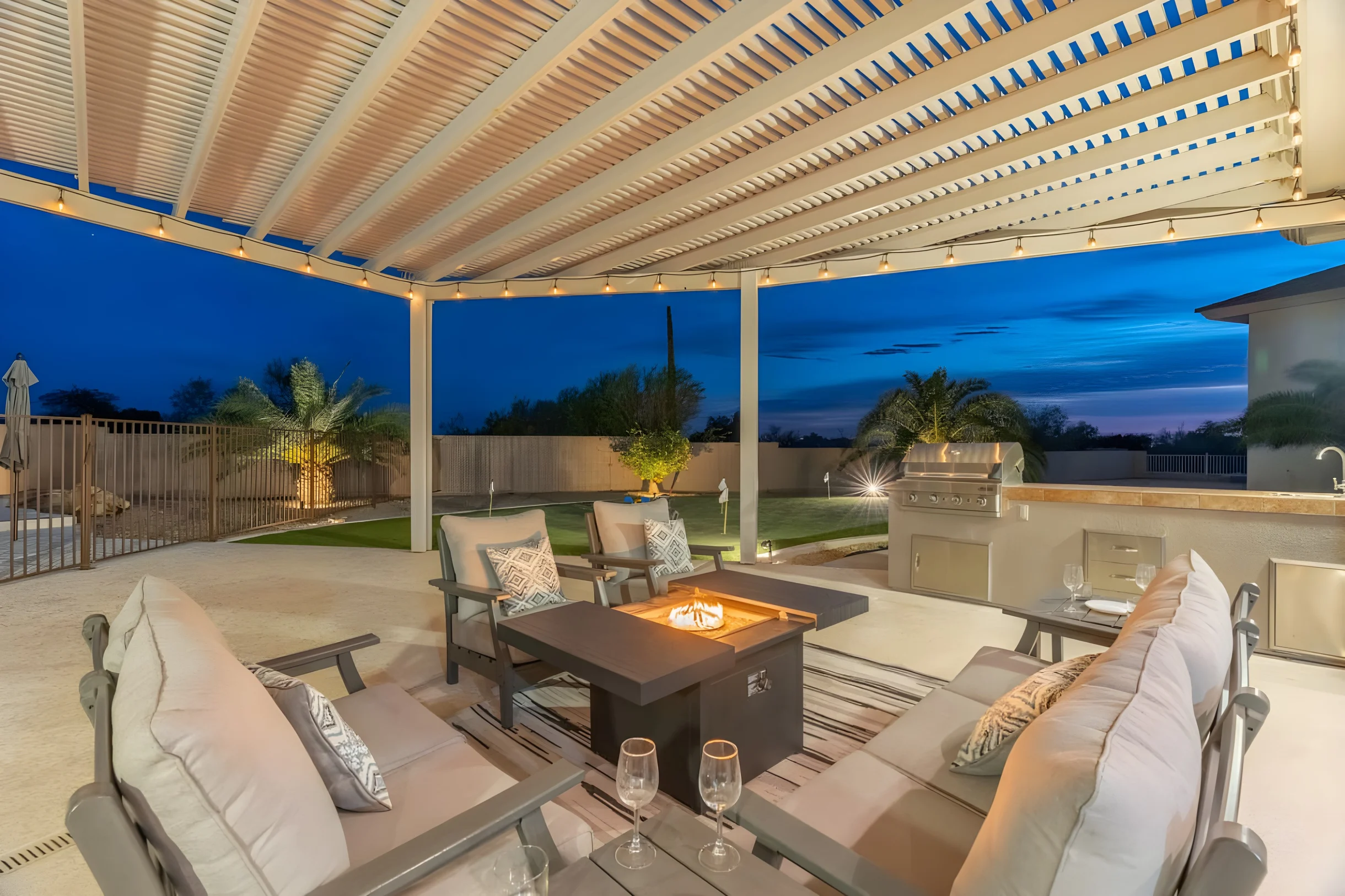 Home in Mesa property photo 5