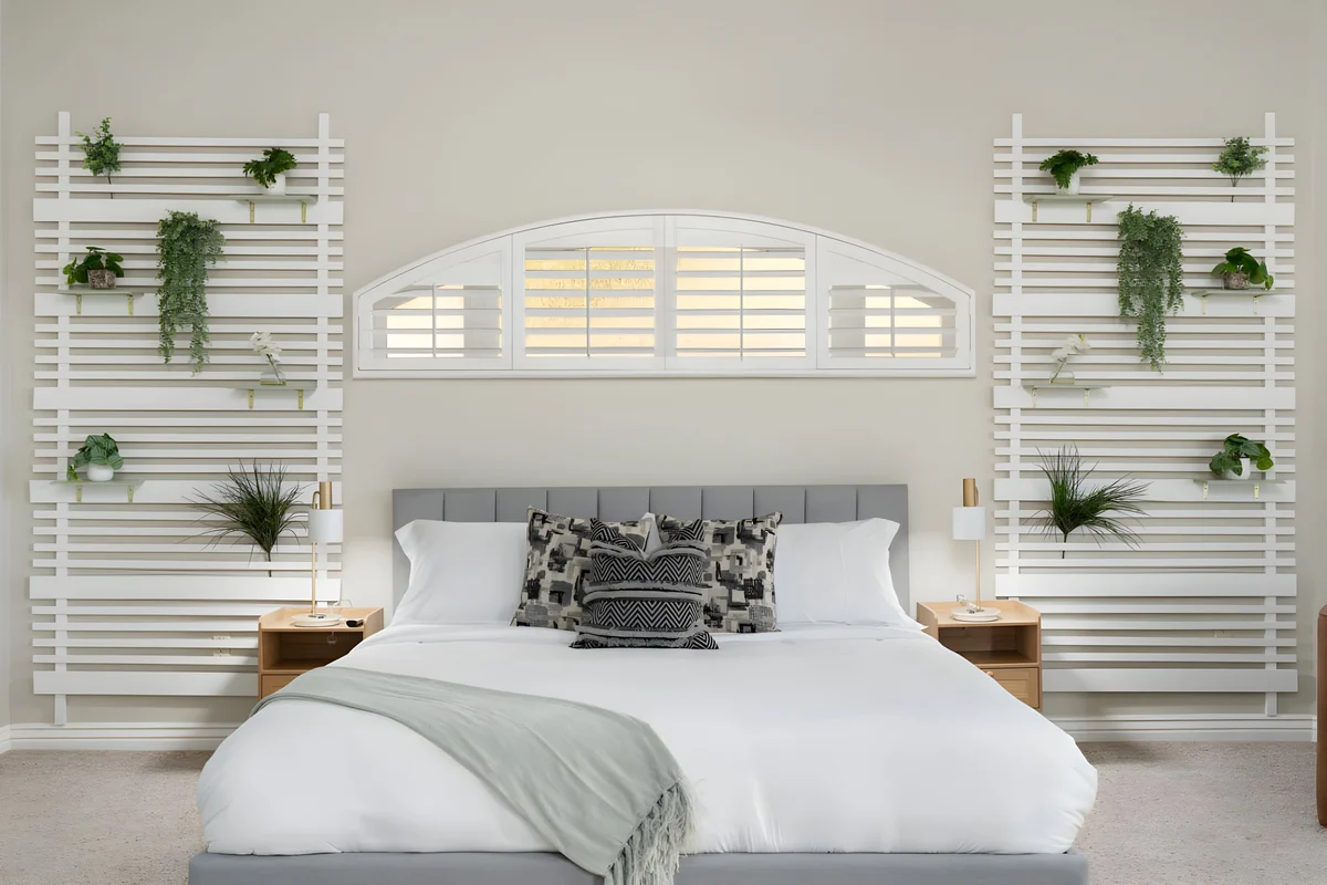 Bedroom 1 image 1