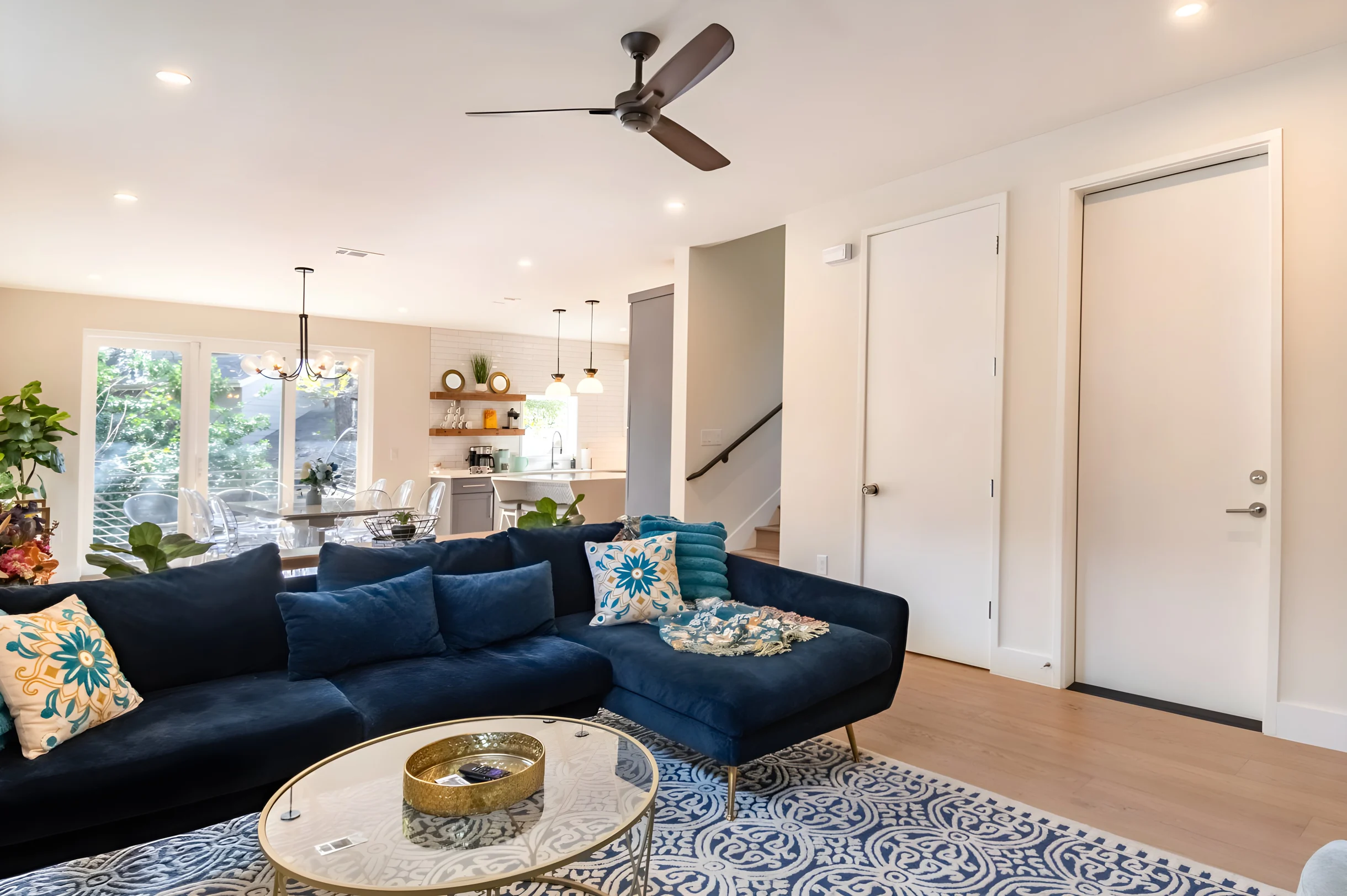 Home in Austin property photo 3