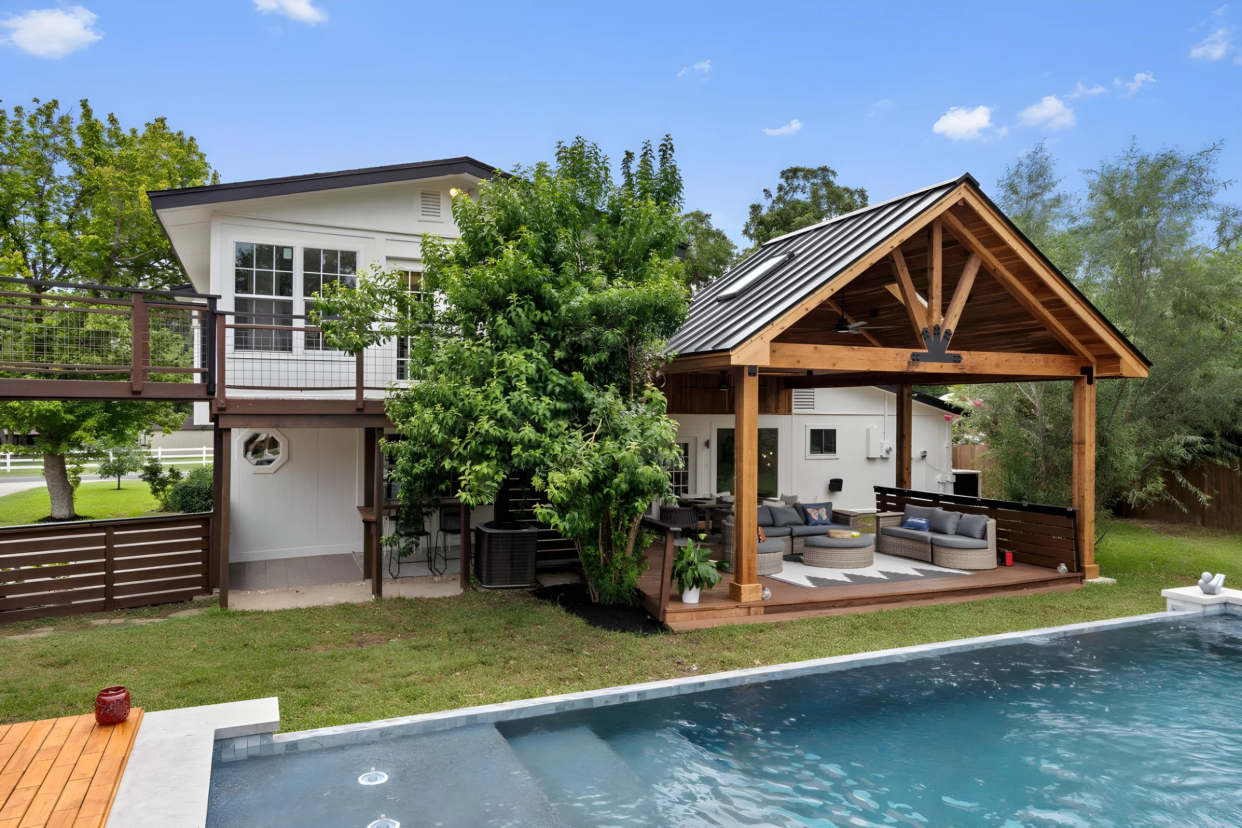 Home in Cedar Park property photo 4