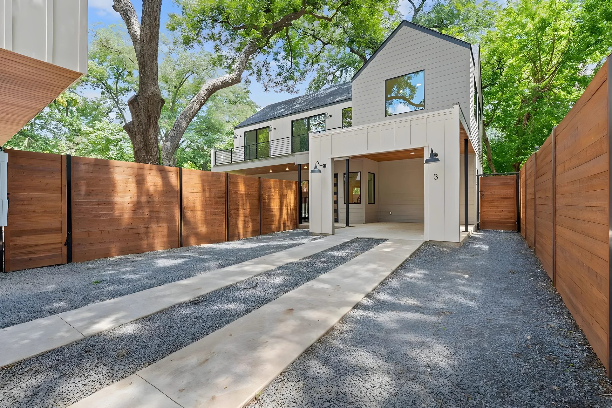 Home in Austin property photo 1