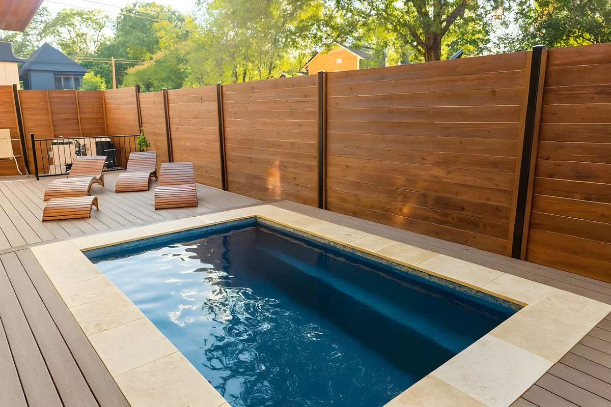 Home in Austin property photo 2