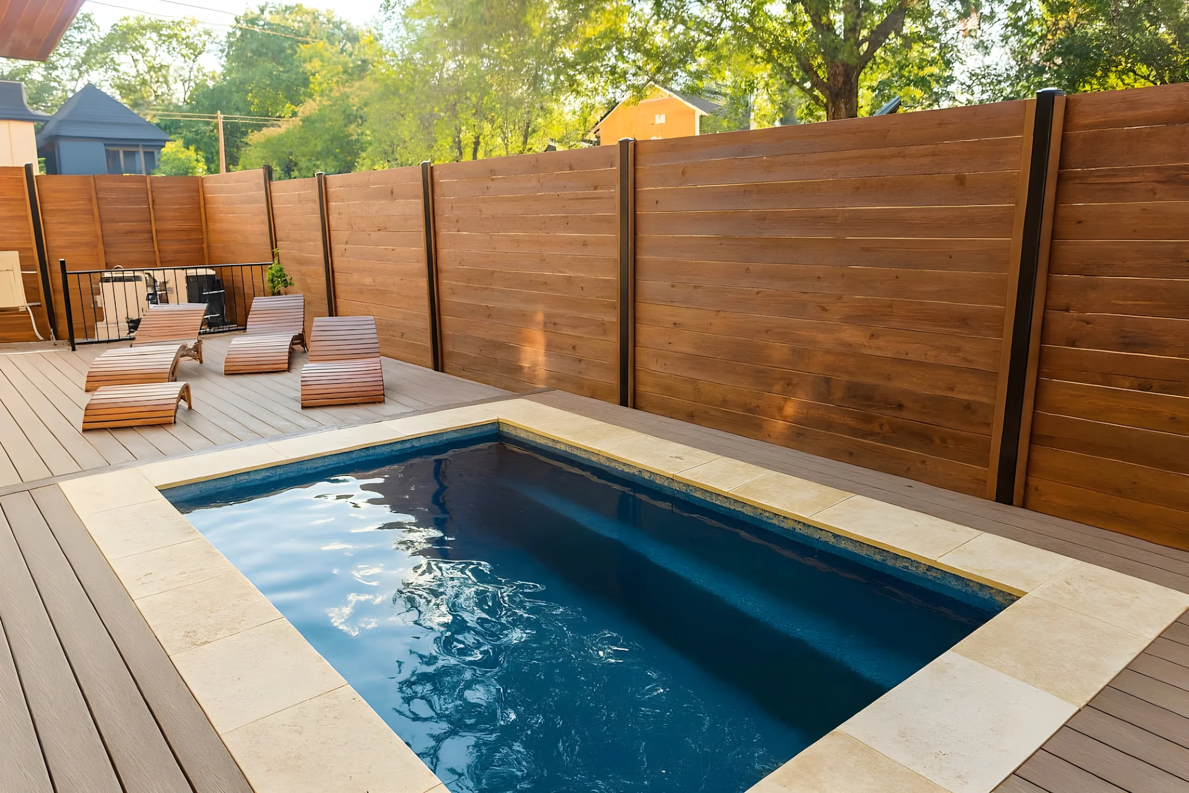 Home in Austin property photo 2