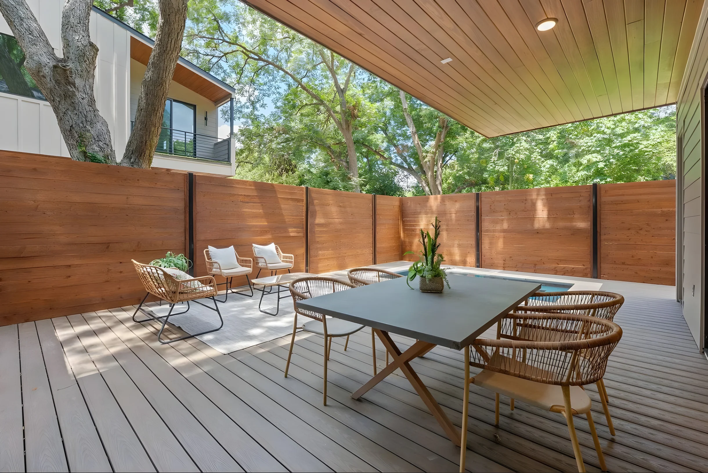 Home in Austin property photo 5